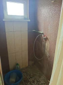 Частный жилой дом 95,8 кв. м и ЗУ 6 соток в Ступинском районе, МО
